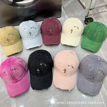 ���Ə͹�ʮ�ּ��ƶ�����ñ�����e�ٴ���^�@ĘС�����Hܛ�����