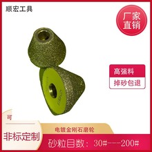 �T�F���� ȥë�� ���c����ʯ�L݆ ��僵���݆ ĥ߅