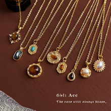 �й��L����ʯ���18k���p���L�ʯ�i�����ˇ�͹Ÿ߼���ë���