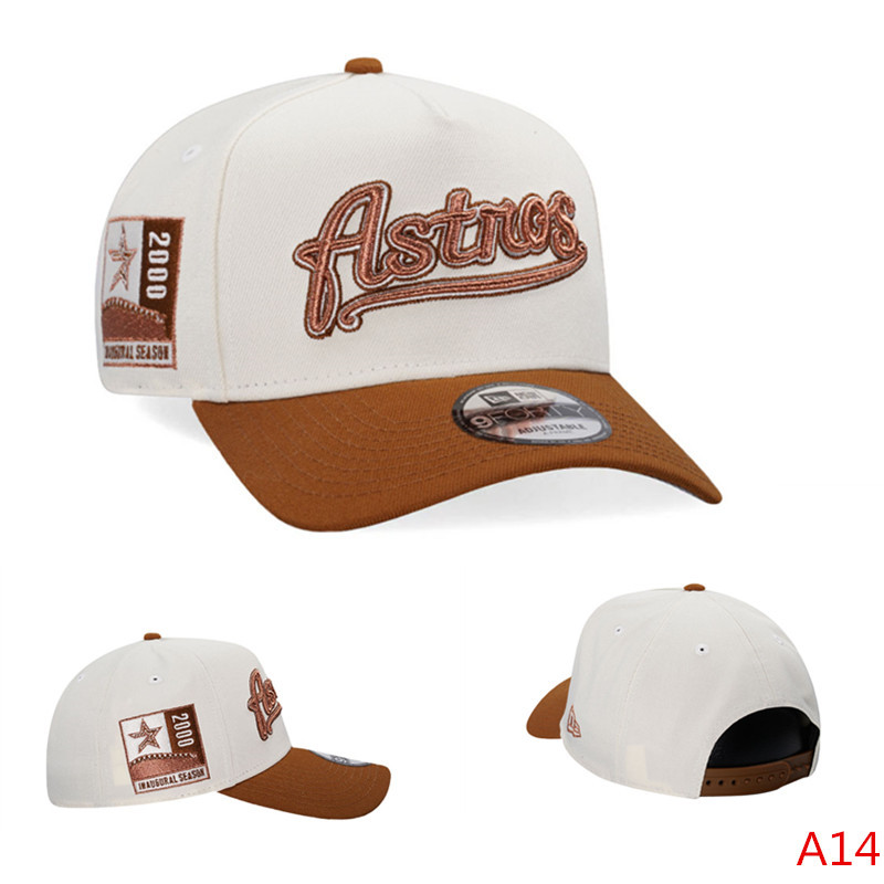 Sombrero MLB transfronterizo, gorra ajustable de béisbol, hombres y mujeres, techo rígido bordado, protector solar al aire libre, gorra deportiva, nueva gorra de visera