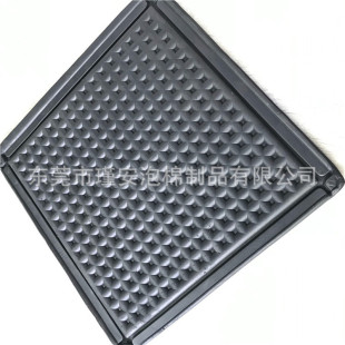 lƣމ|evaቺ͜p𾏛_Ħeva|䉺