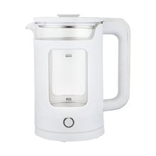 �羳���Q�Ƶ�늟�ˮ�ز��P䓿��ټӟ���ô�������ˮ�س��ڶYƷ