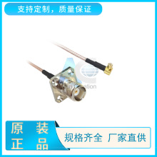 2G3G4G5G6G�B�Ӿ� TNCĸ�^�DMCX�����^ ���m����