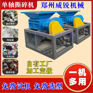 400���S�FƤ���Ͽ�˺��C������݆̥����C����ƿ���B����˺��C