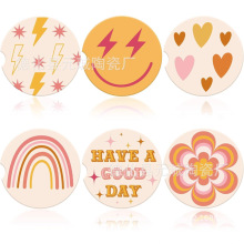 �羳���R�d�}�Q����ͨ���⽪����մɱ��|������ˮ�͉|