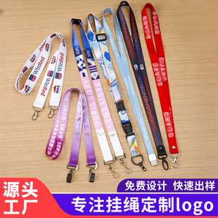 �����C���ג��K���Ƹ߼��������Ǝ�����s�첱���ٿ۵��KLOGO����