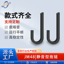 JM48�o�����������������X���̹��朗l������|�����o�����