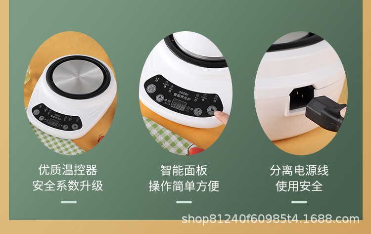 电热水壶详情_09.jpg?x-oss-process=image/format,png