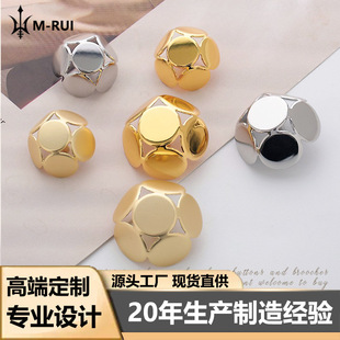 �͹ŚW���L����ǽ��ټ~�۸߶����b���׿����L����q�����b�