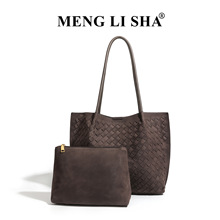 �ﶬ�¿�ĥɰ�ֹ��������W���������μ�Ҹ�����ذ��͹�������ĸ��