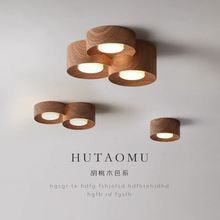 ȫ���V�o�����bͲ���p�^��đ���o�����͏d����������P�����^����