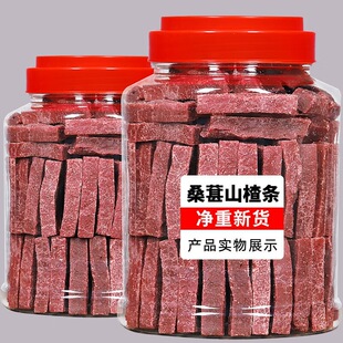 ɣ��ɽ髗l500g���rˮ���ɹ������T����W�t��ͯС��ʳ�ٷ���Ş��