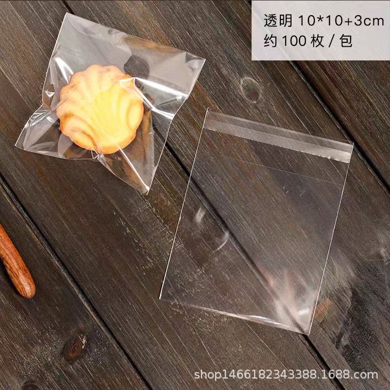 60e5ddae52cba7fbcfbdc2de860d53