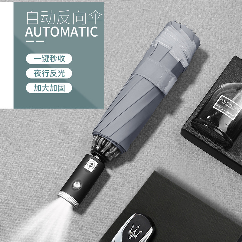 10ʮ�Ƿ���ȫ�Զ�ɡled�Ʒ�ɹ����ɡ�۵��������������ֵ�Ͳɡ