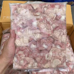 ̩���u�I6��24��/�����r������u�I�u�u�u�Ӽt���u�����������u��