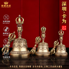 ���龫�~���������Ʒ�⏔[���Ჴ����ˇƷ��ɷ����Ź��~��K