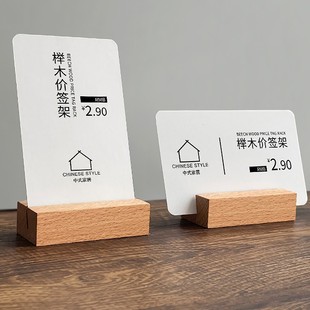 ¡�Ƀr��չʾ�ƃr���˺���ľ����С�������A������ʽ�b[��ľ�|