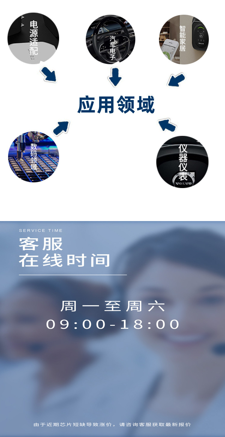 O1CN01xUYwyJ1z0D1baJITf_!!2215