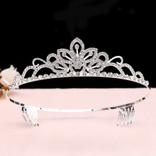 ��ͯ�ʹ��^���Ůͯ����ˮ����l����ɫ��ѩ�澉С�������հl�