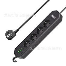 4λ2USB1TYPEC1�_�P�Wʽ�Ų�WҎ�A�ײ����往��