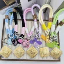 �¿�999�S����ؔ�R���ɹ��֙C朒��耳׿۰�����������ѶY��