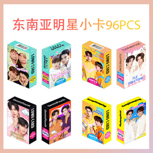 ̩���˚�CP LOMO ��96pcs�p�����С���ϼ�����߅�ղؿ� ؛Դֱ��