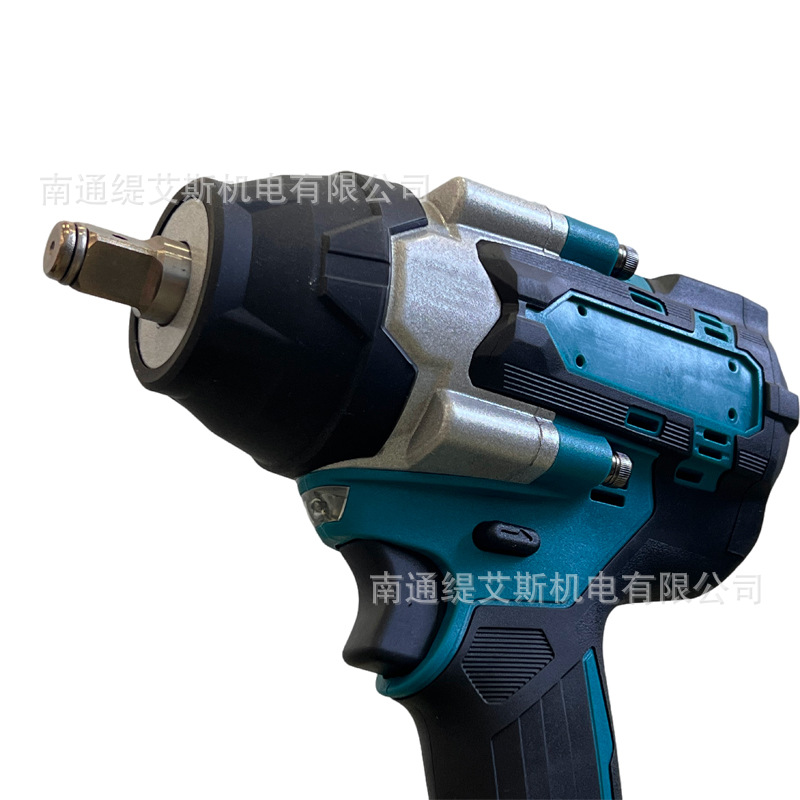 画板 1.jpg蓝扳手2