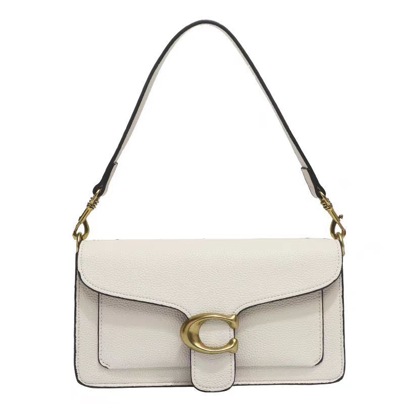 Bolso de comercio exterior transfronterizo 2025 nuevo estilo versátil bolso de almacenamiento portátil Dionysus bajo la axila de alto nivel palo de hombro