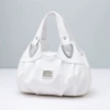 White, classic