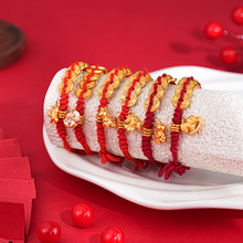 �����t�K�������R���~�X��� ��ؔ�D�\���K ���նYƷ�Ʒ������l