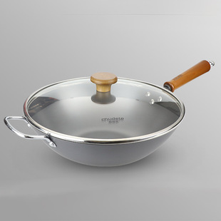 �N�Ø��O�F偳�偼��ó���偲�ճ偟o�T��늴Štȼ����ͨ��