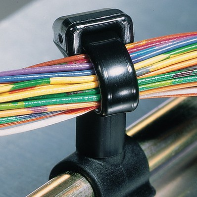 HELLERMANNTYTON������̫ͨ156-00772�����ܼ�����T50SVC5ϵ��