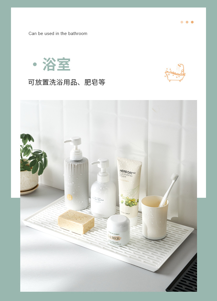 6356 5164 5165 (9).jpg