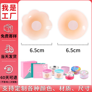 ���z���N��͹�c���^�N�[�α����С�ع��z���N�۔n������ˮ���߹�