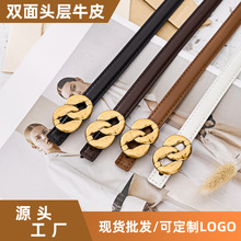 ^ţƤŮʿƤƤ͹ŽɫbţѝbѝOӋ