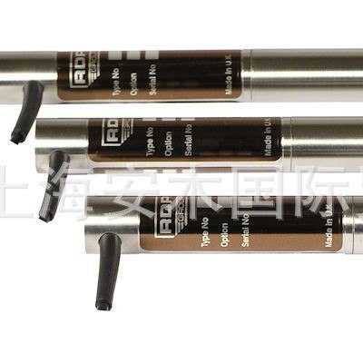 英国RDP传感器D5-200AG RDP传感器ACT1000A