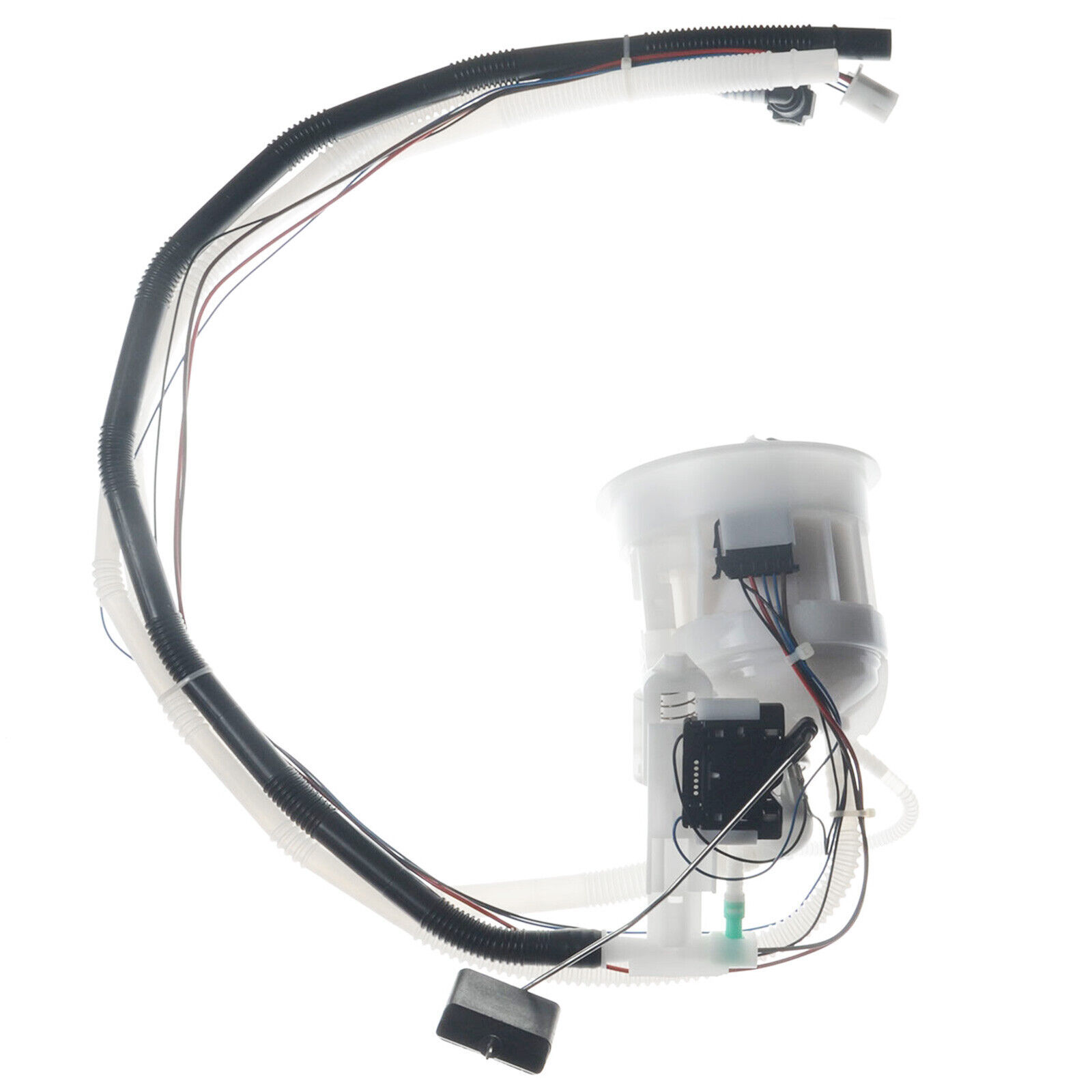 油泵总成2114703994（6）