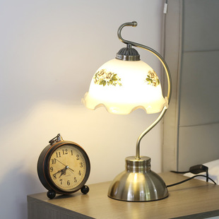 ��ʽ�͹Ų���̨�����Ҵ��^�����Fˇ��������~ɫ�����3059