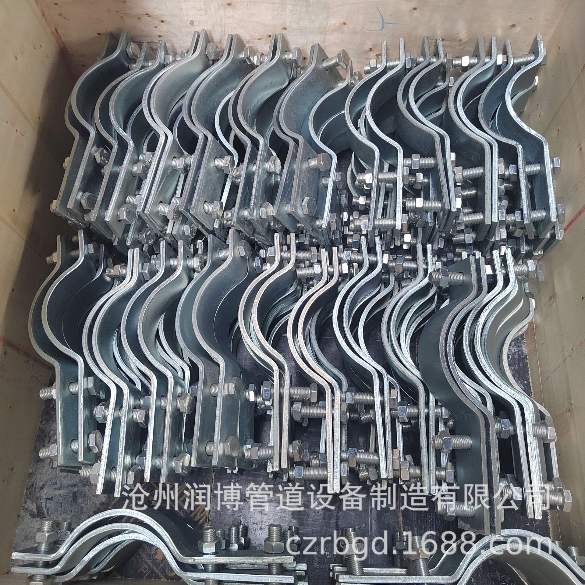 351f2168-8ca2-49b2-999f-ca1320