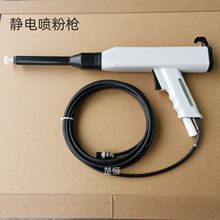 �o늇���KCI���L���ۘ����L�U�����o늇��ܙC�քӇ���