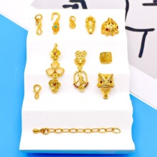 ������bɳ���f�ܿ����L��Ѫ{���֒쉋DIY��朴������l�����L