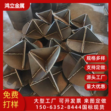 ʮ�֘���A�F��䓹ܘ��_���]��䓰嘶�A����ܘ�����