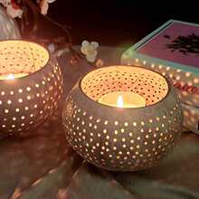 ����Ҭ���U��Ϟ�T�������͏d�X����޹Ϟ�T����b����ռ{ʳ��o