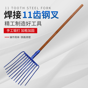 XL-�{ɫ����䓲�11�X���ܶ��䓽���^�F·ʯ��ʯ�� ʩ���S�޹���