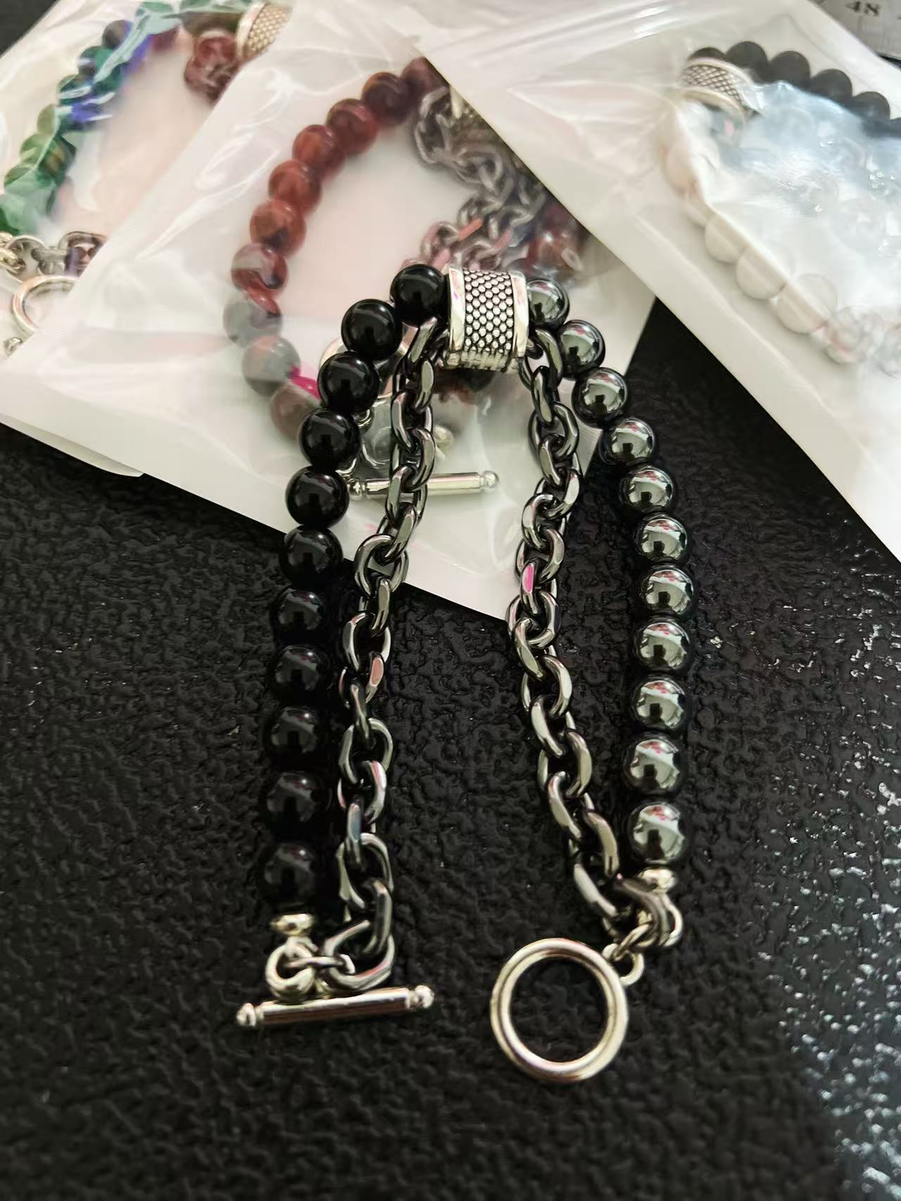 微信图片_20250422170738