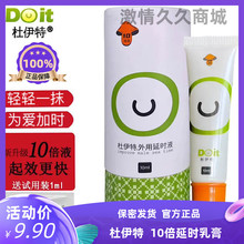 8Һ__ܛӕr8ӕrҺó־t˱͸