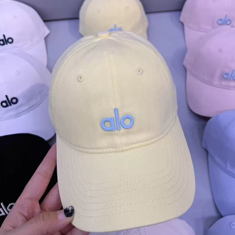 (Cross-border trading), baseball cap, sun hat, sun protection