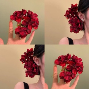 ǧ���f��~�Շ��мtɫ����l���l�O�h����l��^�ӆ�������^��