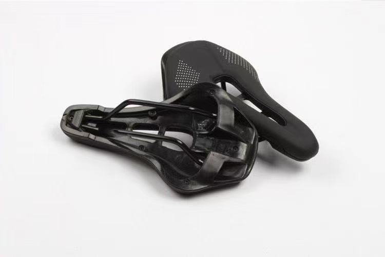 608e44652c8457cd7df290fd023f34