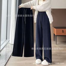 W޽qѝŮӽqѝӶ¿СӼӺխֱͲŮѝK